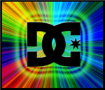 dc clan