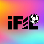 IFL || International Football League