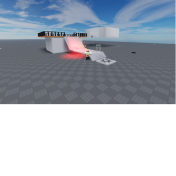 Fighting With Swords