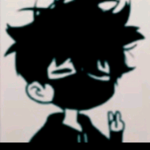 ...ppaaann