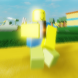 Land of Noobs