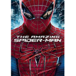 Andrew Garfeild Spider-Man Fans!
