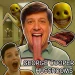 [BIG BANG] George Cooper Brisketrooms (HUSSROOMS) icon