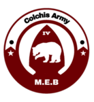 (CMA) Mechanical-Engineer Battalion