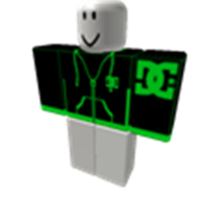 shirt 1 Roblox decal