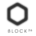 Block 26