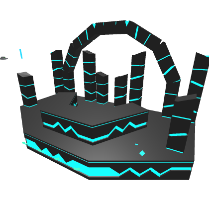 ⭐ [UPDATED] Club prop