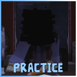 Honcho Practice icon