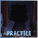 Honcho Practice icon