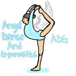 A D G - Studio & Gym