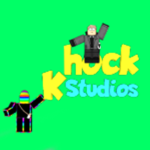 Khock Studios
