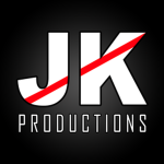 JuanKelz Productions