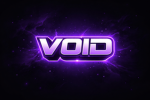 Void’s Hangout