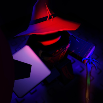 Sword Chaos [BETA]