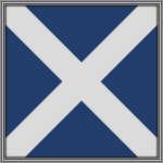Kingdom of Scοtlaոd