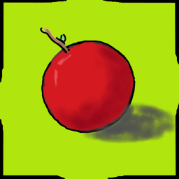 Food Simulator 2 [ALPHA]