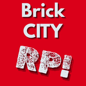 Brick City RP!