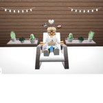 iiaesthetic.bloxburgii