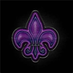 $ The Saints $