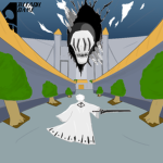 Closed Community Balancers