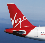 VirginAmerica | RBLX