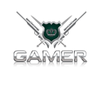 GamerCraft