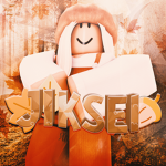 Jiksei