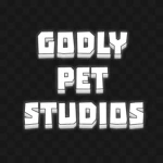 Godly Pet Studios! Group Thumbnail