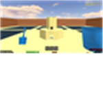 Sandbox Complaint's
