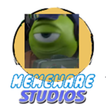 MemeWare Studios