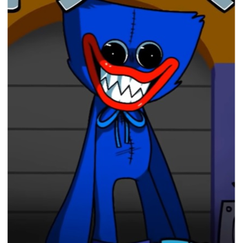 DuckMarkus' FNF Community (RoBeats!) FIXING SOON