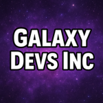 Galaxy Devs Inc.