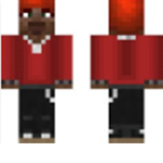 mario judah fanclub