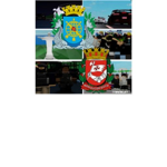 Policia Militar De SP [RP] Group Thumbnail