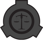• ＩＴＤ：Ｆ • Internal Tribunal Department