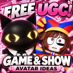 Previous icon game thumbnail