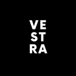 VESTRA Clo.