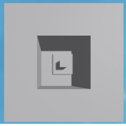 Push the Box to get out
