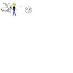 JoeManV223's Group