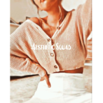 Aesthetic_Squad :3