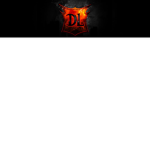 {D.L} Darkness League [SAO:B]