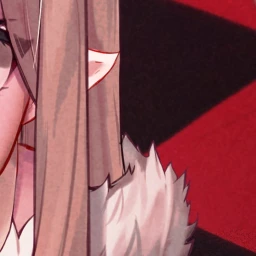 🦇 icon