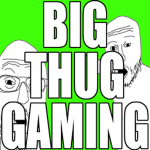 big thug gaming LLC