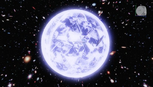 Universe