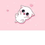 Kawaiixkittensxxx