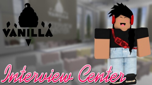 Interview°Center
