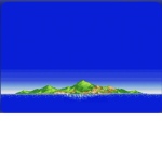 Sonic fan Group movie Version