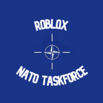 Recruiting Staff [Royal Marines]