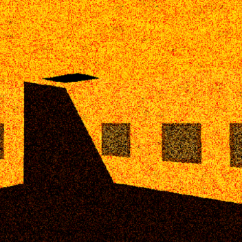 a nightmare you've had before.