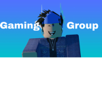 group gaming group